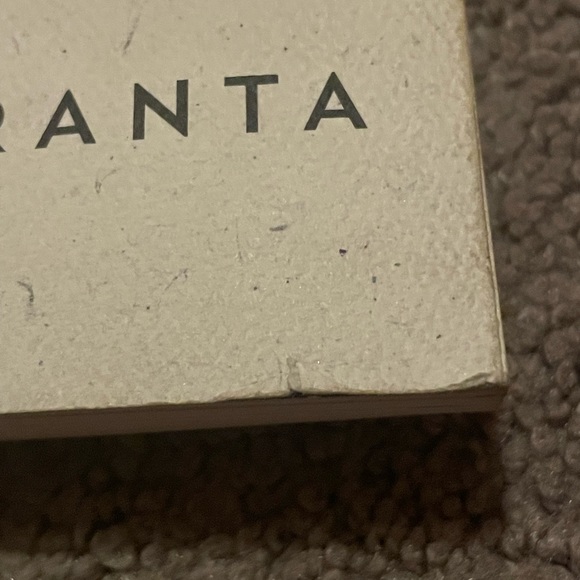 A Work in Progress Book by Connor Franta - Picture 3 of 4